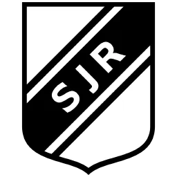 São João del-Rei PB Team Logo