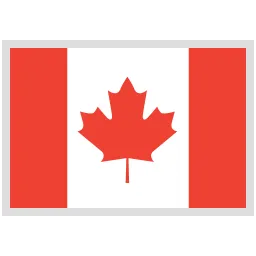 Canada Team Logo
