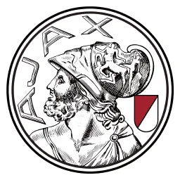 Ajax Team Logo