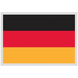 Germany Team Logo