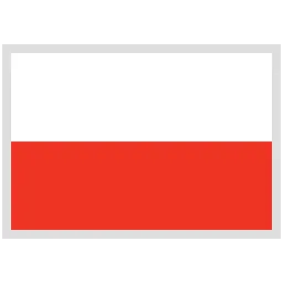 Poland Team Logo