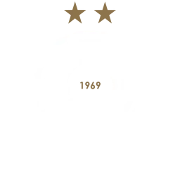 Al Sadd SC Team Logo