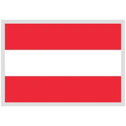 Austria Team Logo