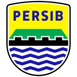 Persib Bandung Team Logo