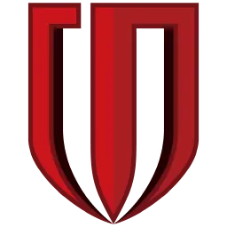 Chengdu Rongcheng FC Team Logo