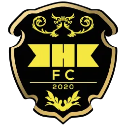 Al Khaldiya SC Team Logo