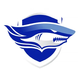 Chonburi FC Team Logo