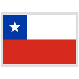 Chile Team Logo