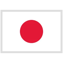 Japan Team Logo