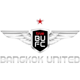 True Bangkok United FC Team Logo