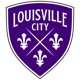 Louisville City FC Team Logo