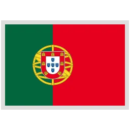 Portugal Team Logo