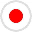 Japan Team Logo