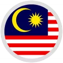Malaysia Team Logo