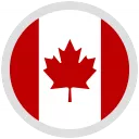 CANADA Team Logo