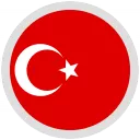 Türkiye Team Logo