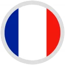France Team Logo