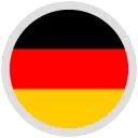 Germany Team Logo