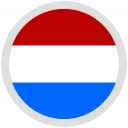Netherlands Team Logo
