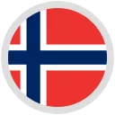 Norway Team Logo
