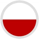 Poland Team Logo