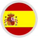 Spain Team Logo