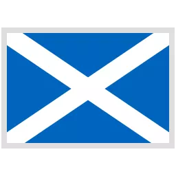 Scotland Team Logo