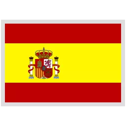 Spain Team Logo