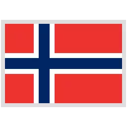 Norway Team Logo