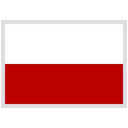 Poland Team Logo