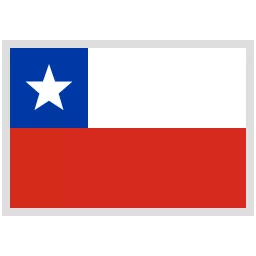 Chile Team Logo