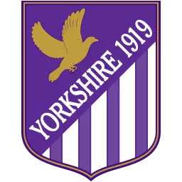 Leeds W Team Logo