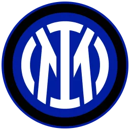 Internazionale Milano