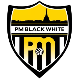 Piemonte BN Team Logo