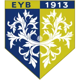 Parma GB Team Logo