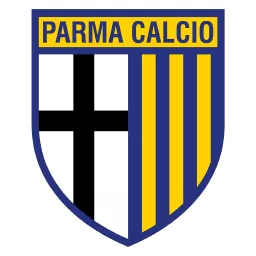 Parma Calcio 1913 Team Logo