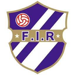 Firenze V Team Logo