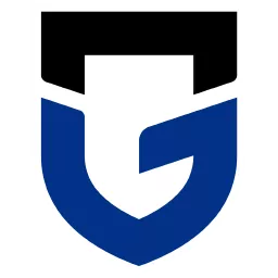 Gamba Osaka Team Logo