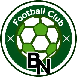 Bologna RB Team Logo