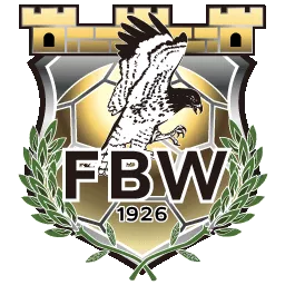 Udine BN Team Logo