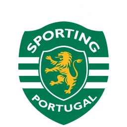 Sporting CP