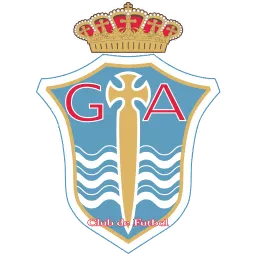 Vigo AB Team Logo