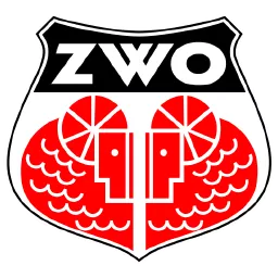 PEC Zwolle Team Logo