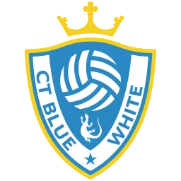 Llobregat AB Team Logo