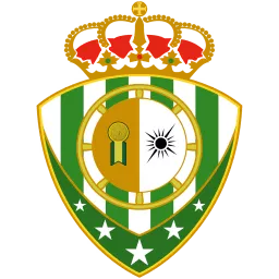 Santander VB Team Logo