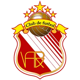 Sevilla Nervión BR Team Logo