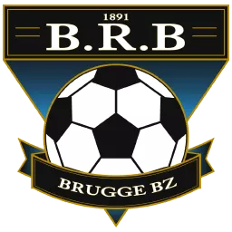 Brugge BZ Team Logo