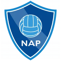 Napoli A Team Logo