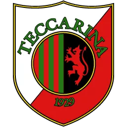 Terni RV Team Logo