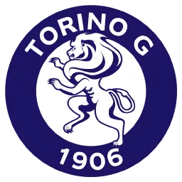 Torino G Team Logo